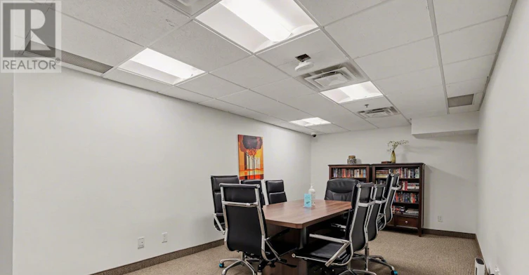 204-242 Rideau Street, Ottawa, ON, K1N 0B7 - 21