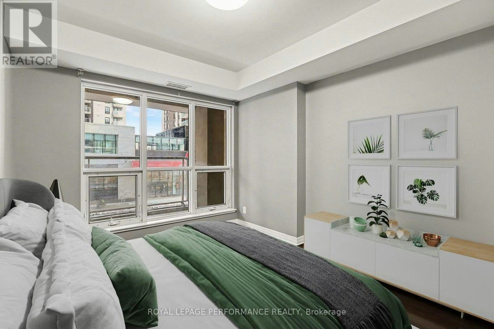 204-242 Rideau Street, Ottawa, ON, K1N 0B7 - 10