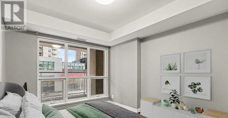 204-242 Rideau Street, Ottawa, ON, K1N 0B7 - 10