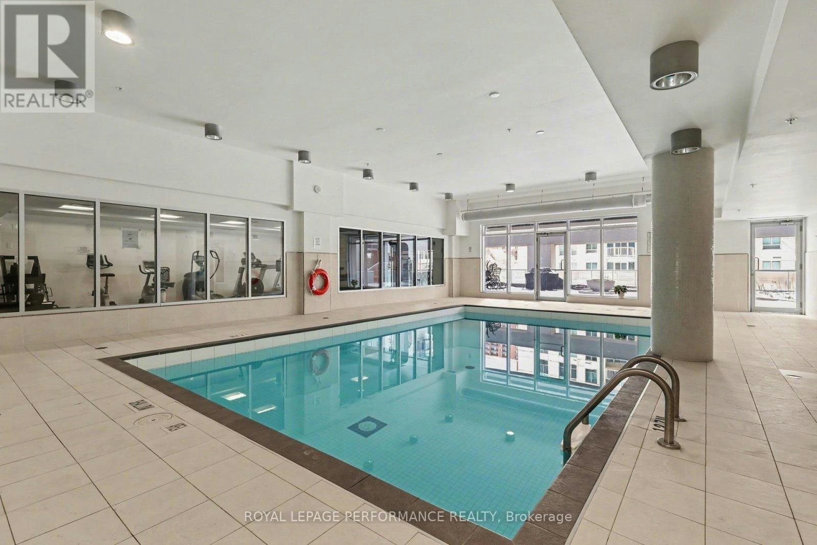 204-242 Rideau Street, Ottawa, ON, K1N 0B7 - 18