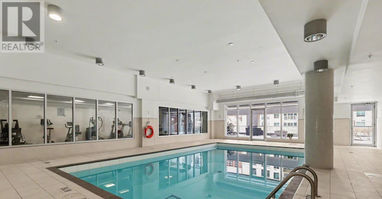 204-242 Rideau Street, Ottawa, ON, K1N 0B7 - 18