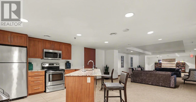 204-242 Rideau Street, Ottawa, ON, K1N 0B7 - 22