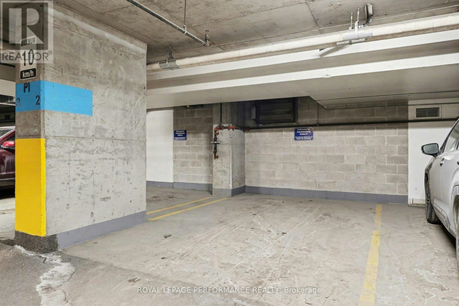 204-242 Rideau Street, Ottawa, ON, K1N 0B7 - 23