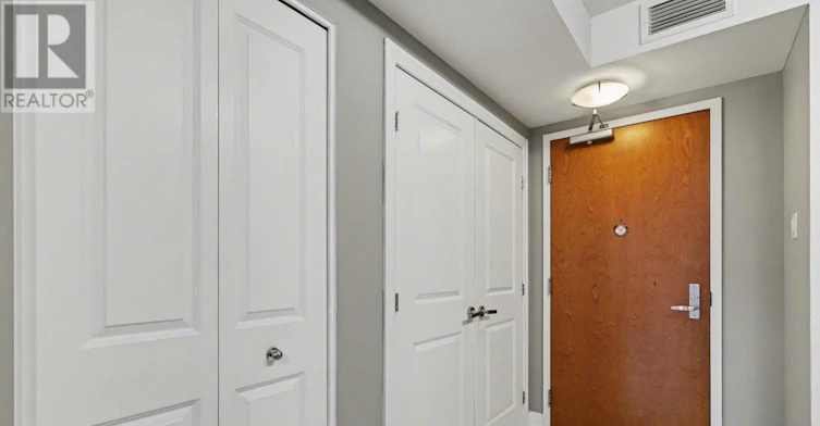 204-242 Rideau Street, Ottawa, ON, K1N 0B7 - 14