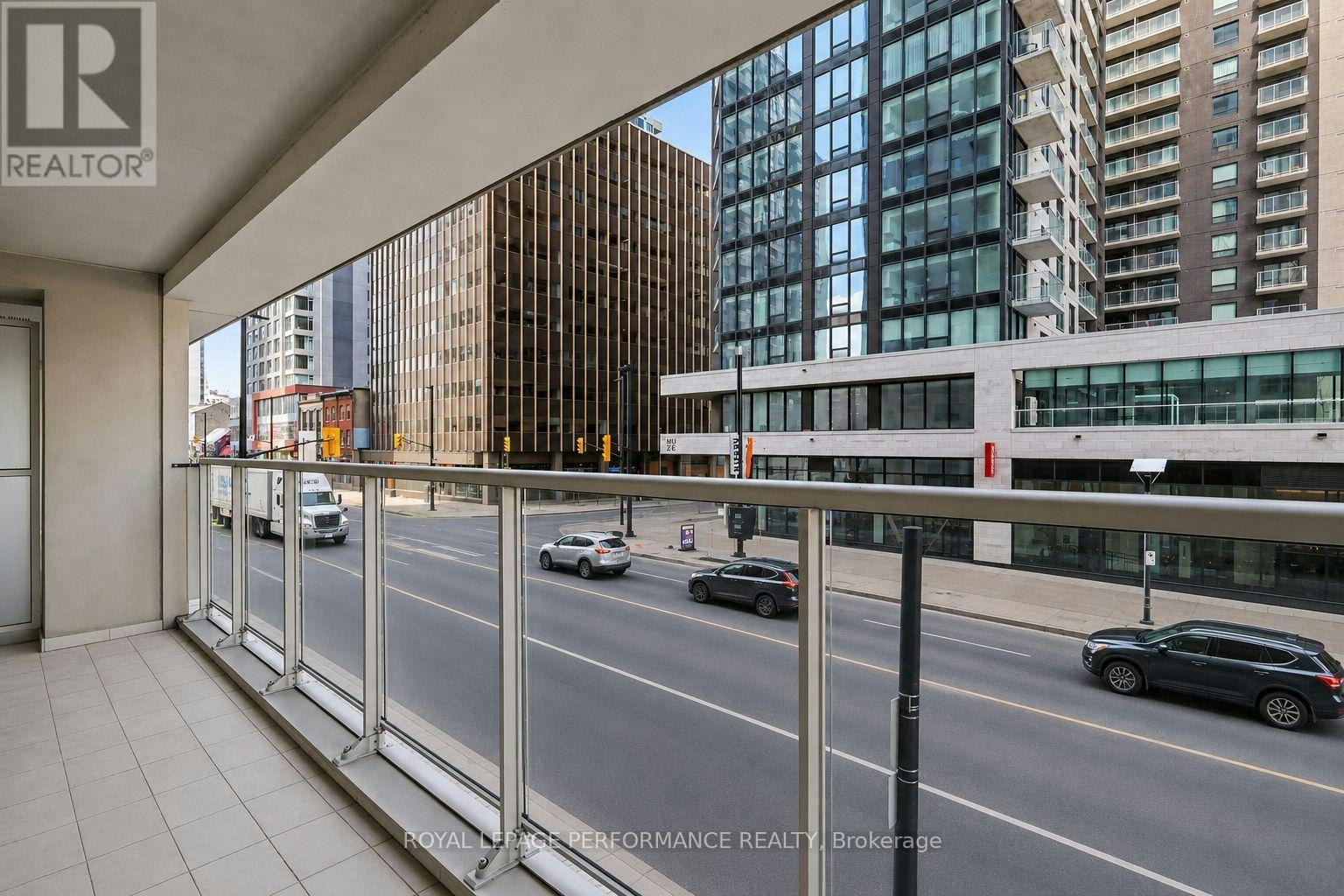 204-242 Rideau Street, Ottawa, ON, K1N 0B7 - 15