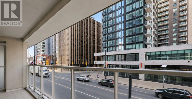 204-242 Rideau Street, Ottawa, ON, K1N 0B7 - 15