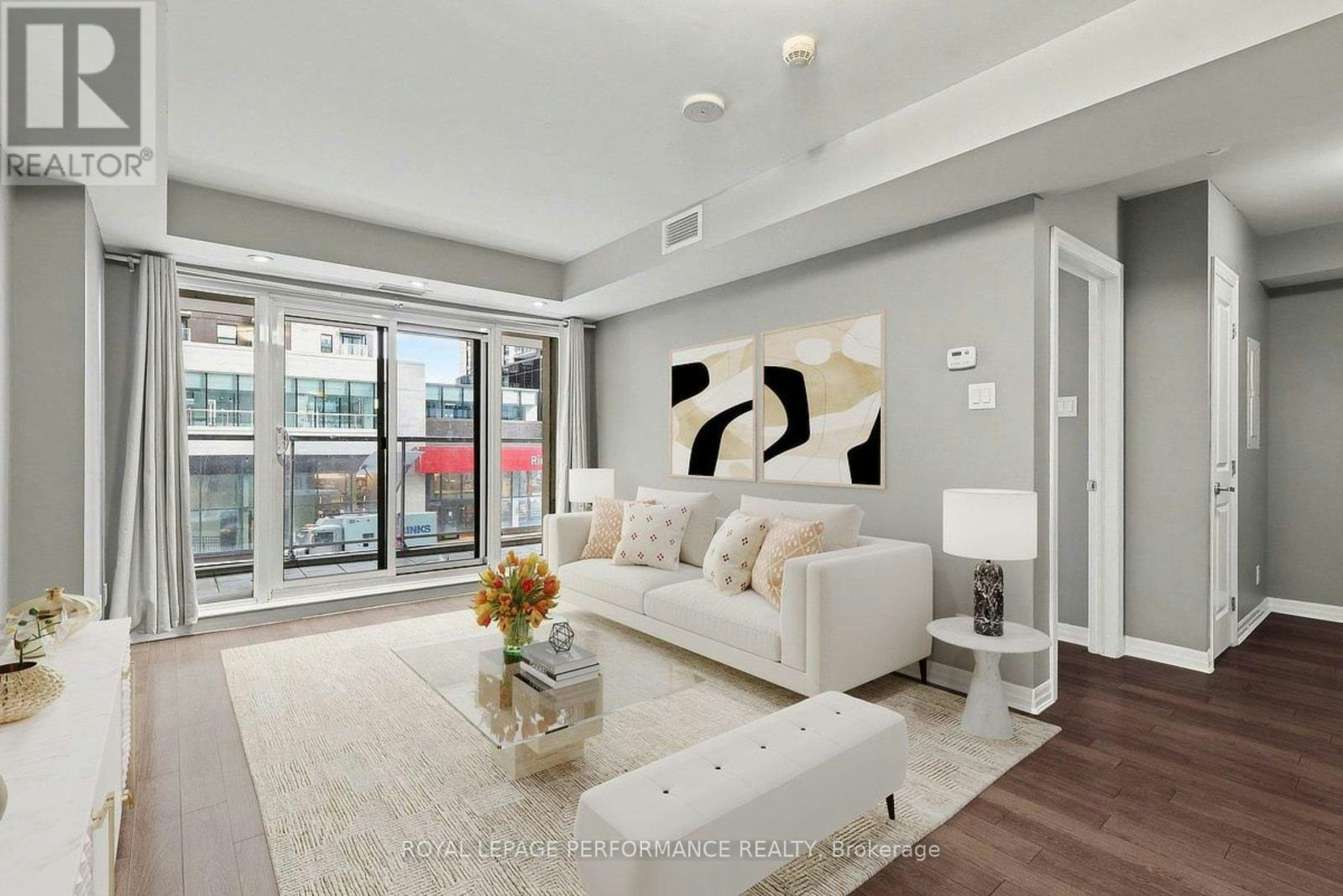 204-242 Rideau Street, Ottawa, ON, K1N 0B7 - 4