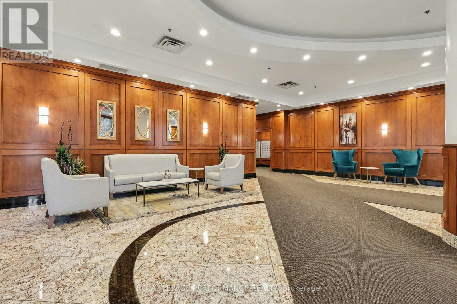 204-242 Rideau Street, Ottawa, ON, K1N 0B7 - 20