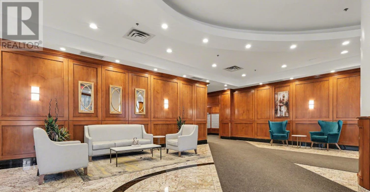 204-242 Rideau Street, Ottawa, ON, K1N 0B7 - 20