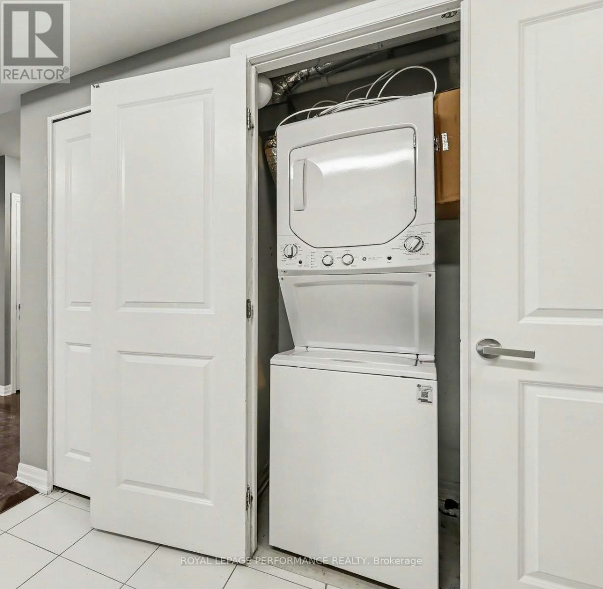 204-242 Rideau Street, Ottawa, ON, K1N 0B7 - 13