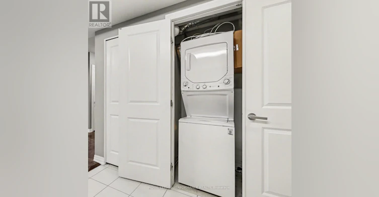 204-242 Rideau Street, Ottawa, ON, K1N 0B7 - 13