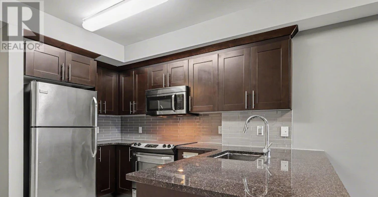 204-242 Rideau Street, Ottawa, ON, K1N 0B7 - 8