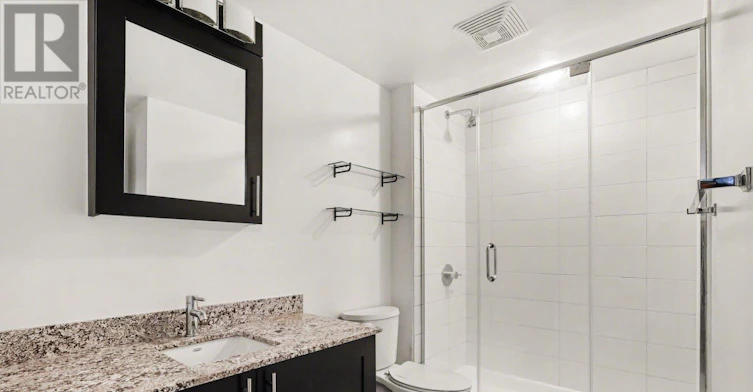 204-242 Rideau Street, Ottawa, ON, K1N 0B7 - 11