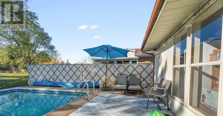 181 St Davids Road, St. Catharines, ON, L2V 2M2 - 25