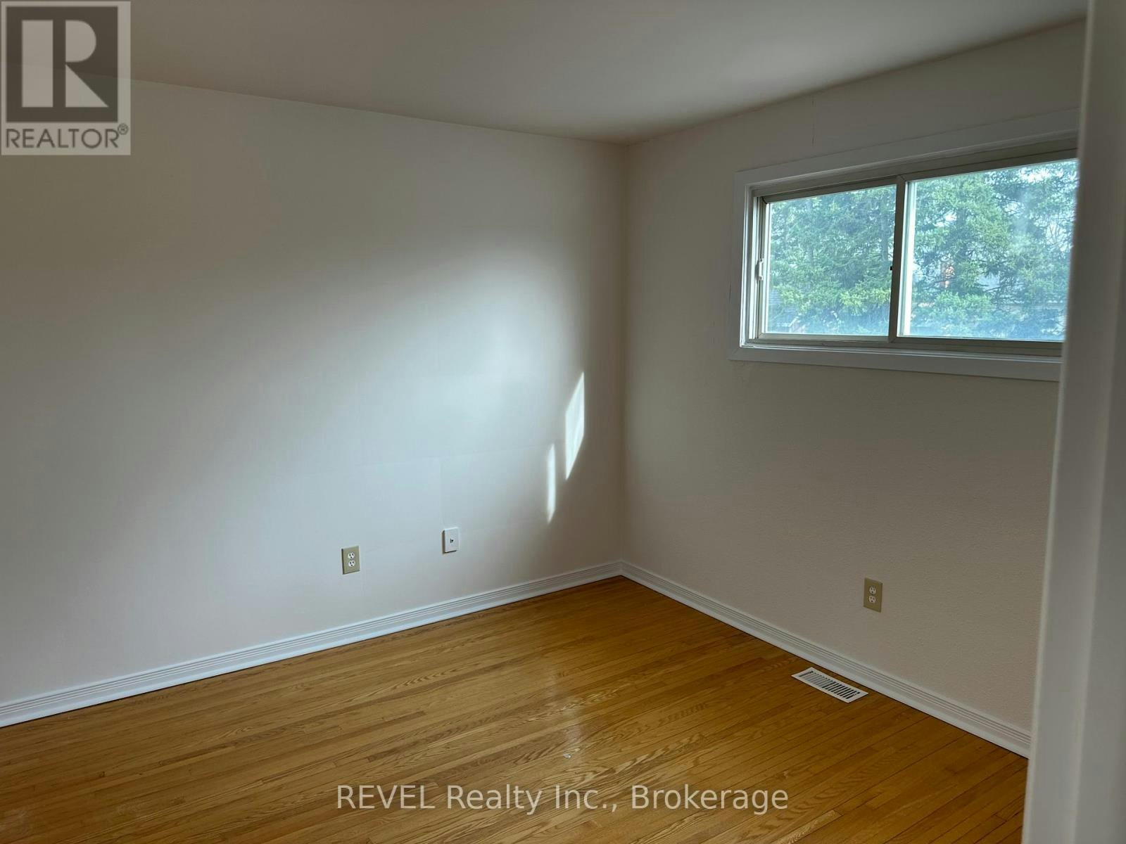 181 St Davids Road, St. Catharines, ON, L2V 2M2 - 13
