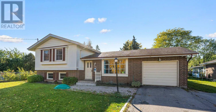 181 St Davids Road, St. Catharines, ON, L2V 2M2
