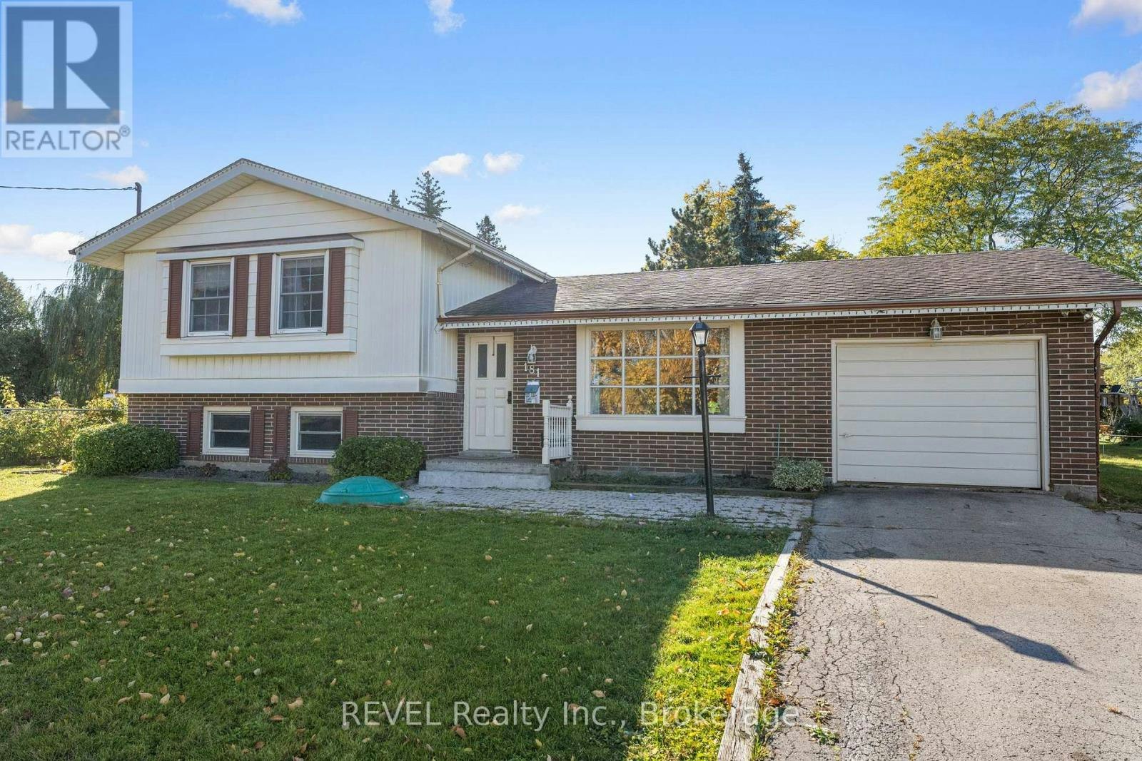 181 St Davids Road, St. Catharines, ON, L2V 2M2 - 3