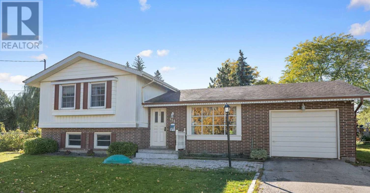 181 St Davids Road, St. Catharines, ON, L2V 2M2 - 3