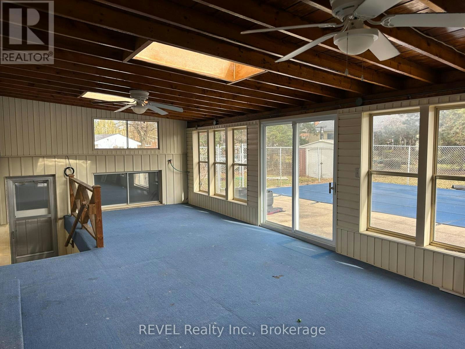 181 St Davids Road, St. Catharines, ON, L2V 2M2 - 22