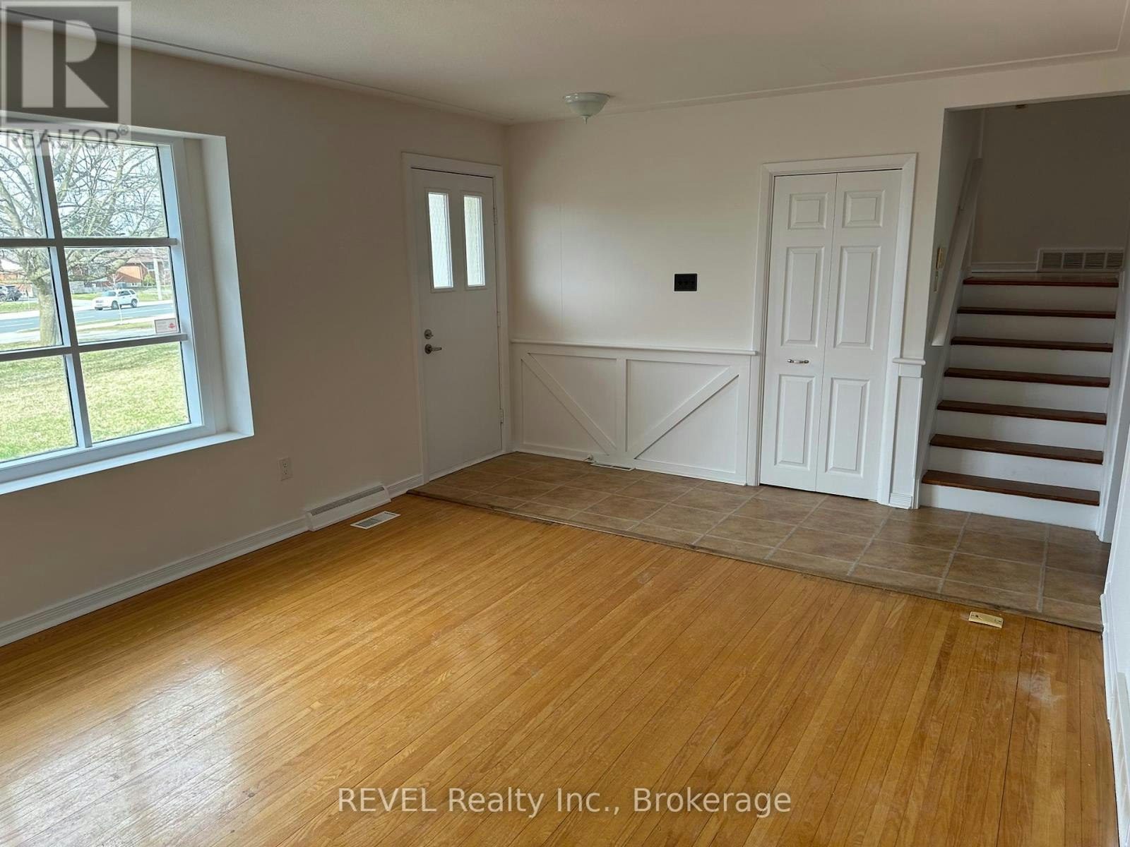 181 St Davids Road, St. Catharines, ON, L2V 2M2 - 8