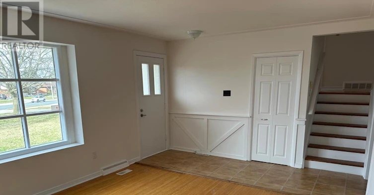 181 St Davids Road, St. Catharines, ON, L2V 2M2 - 8