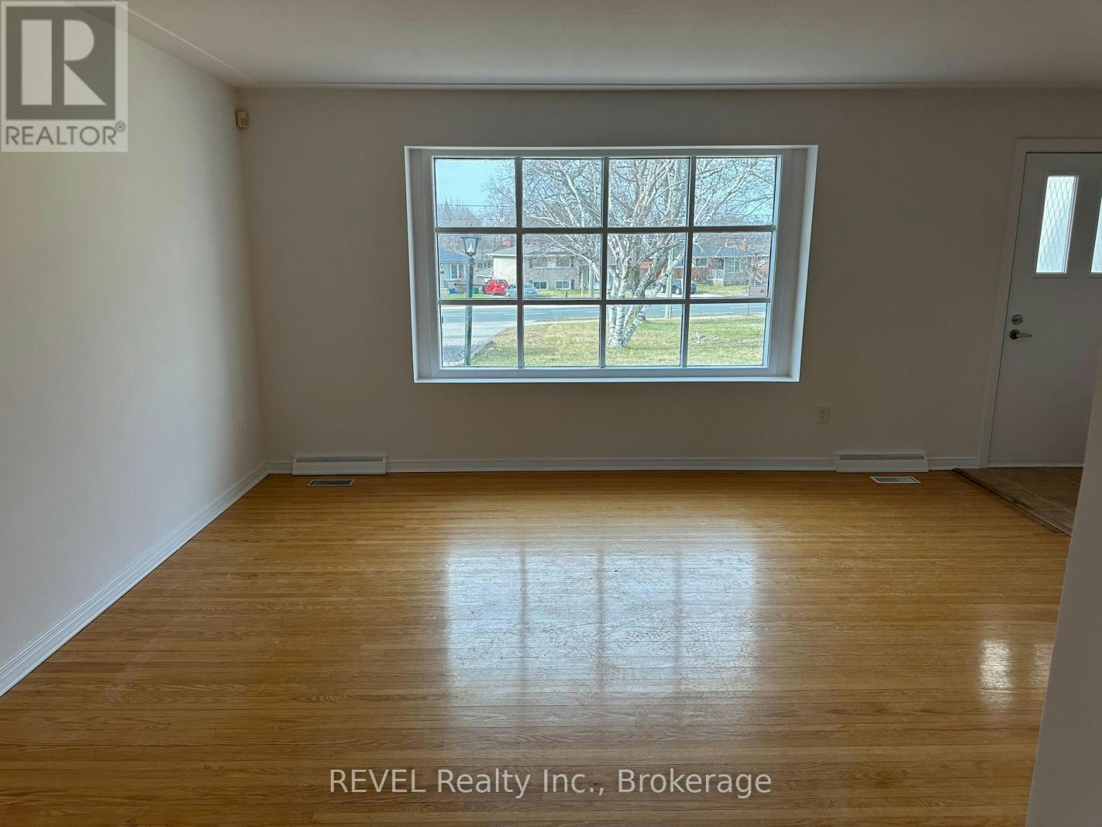 181 St Davids Road, St. Catharines, ON, L2V 2M2 - 11