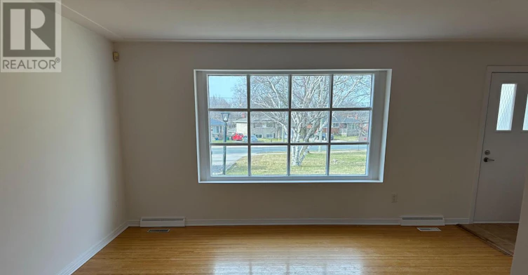 181 St Davids Road, St. Catharines, ON, L2V 2M2 - 11