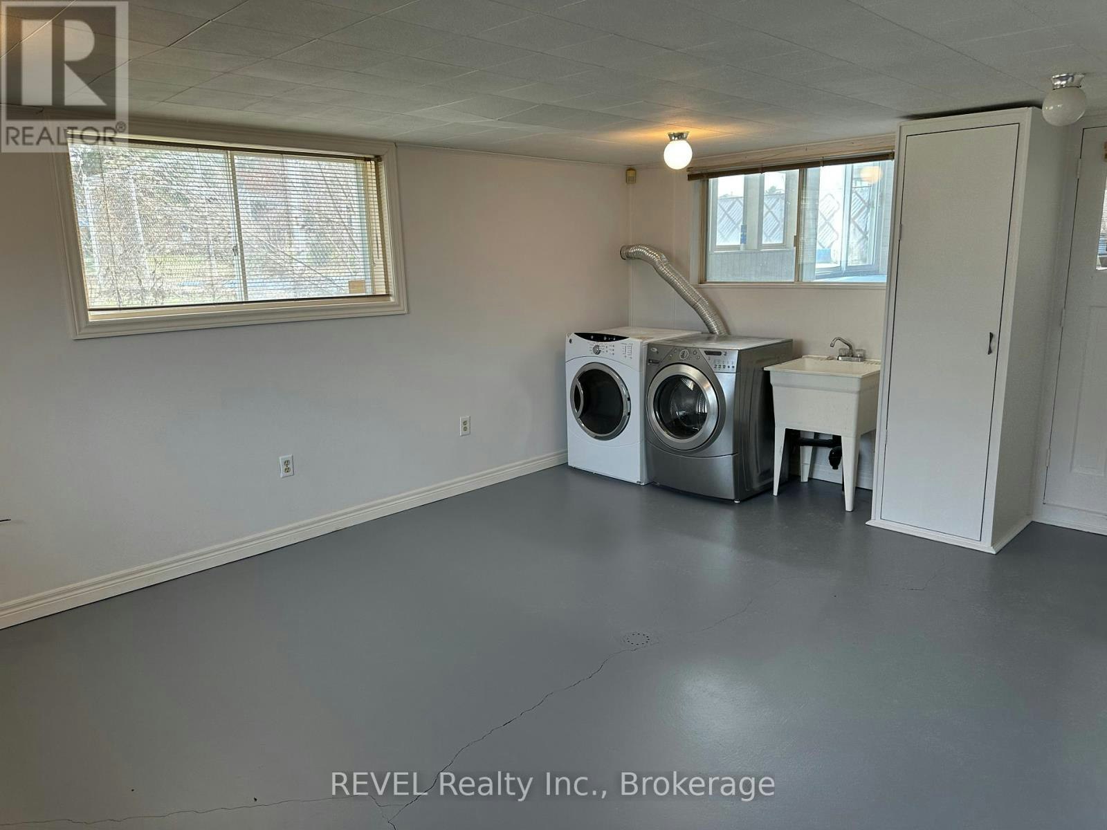 181 St Davids Road, St. Catharines, ON, L2V 2M2 - 21