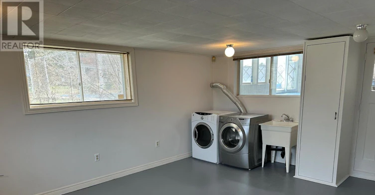 181 St Davids Road, St. Catharines, ON, L2V 2M2 - 21