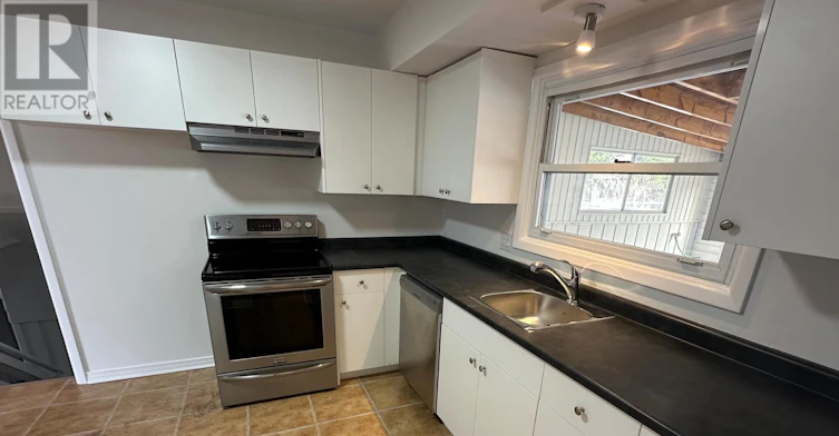 181 St Davids Road, St. Catharines, ON, L2V 2M2 - 9