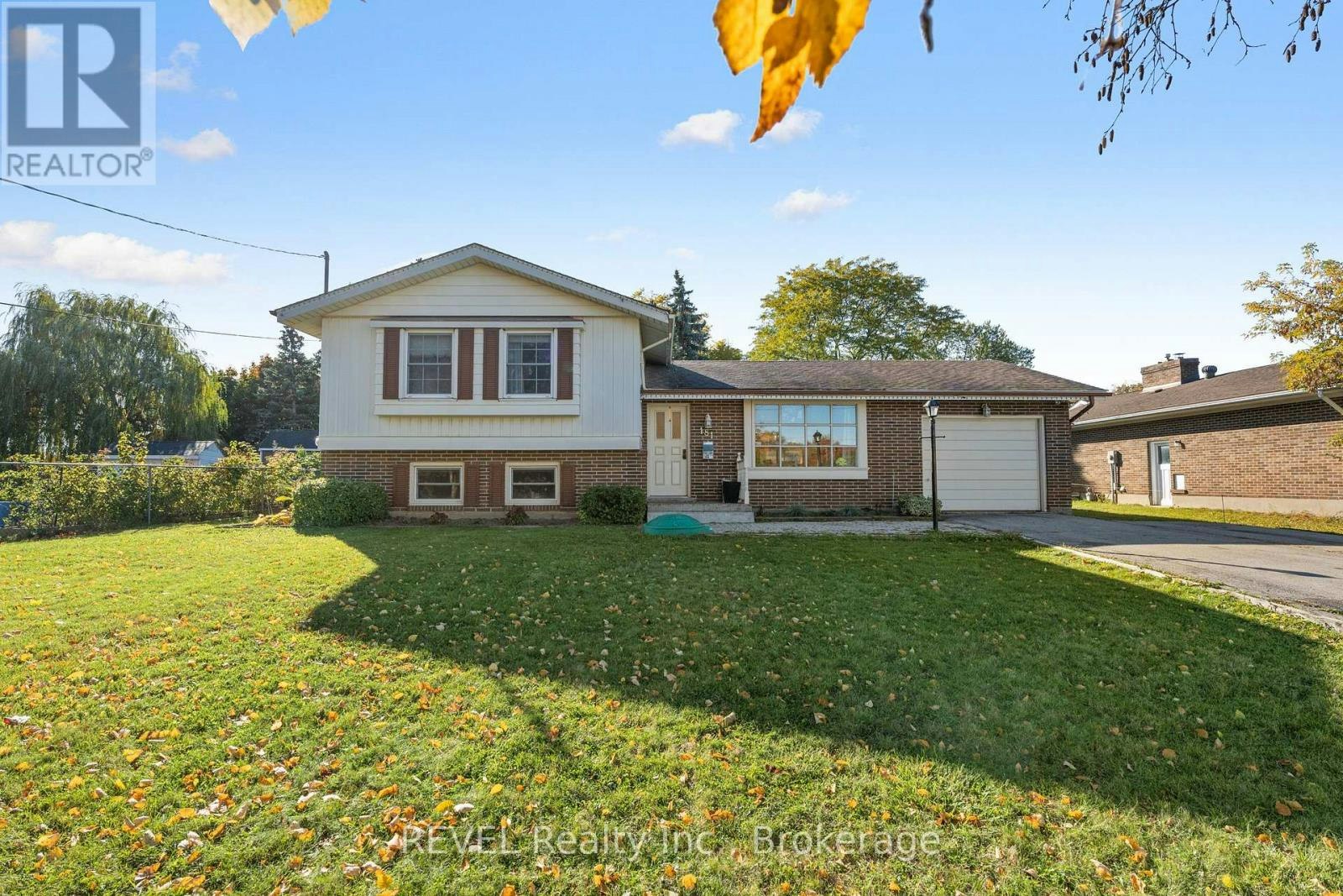 181 St Davids Road, St. Catharines, ON, L2V 2M2 - 4
