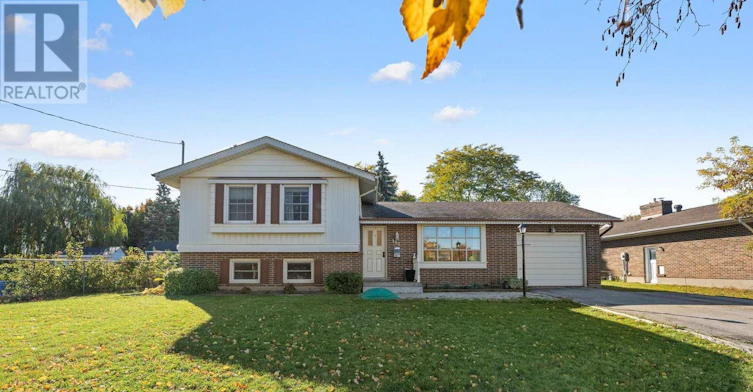 181 St Davids Road, St. Catharines, ON, L2V 2M2 - 4