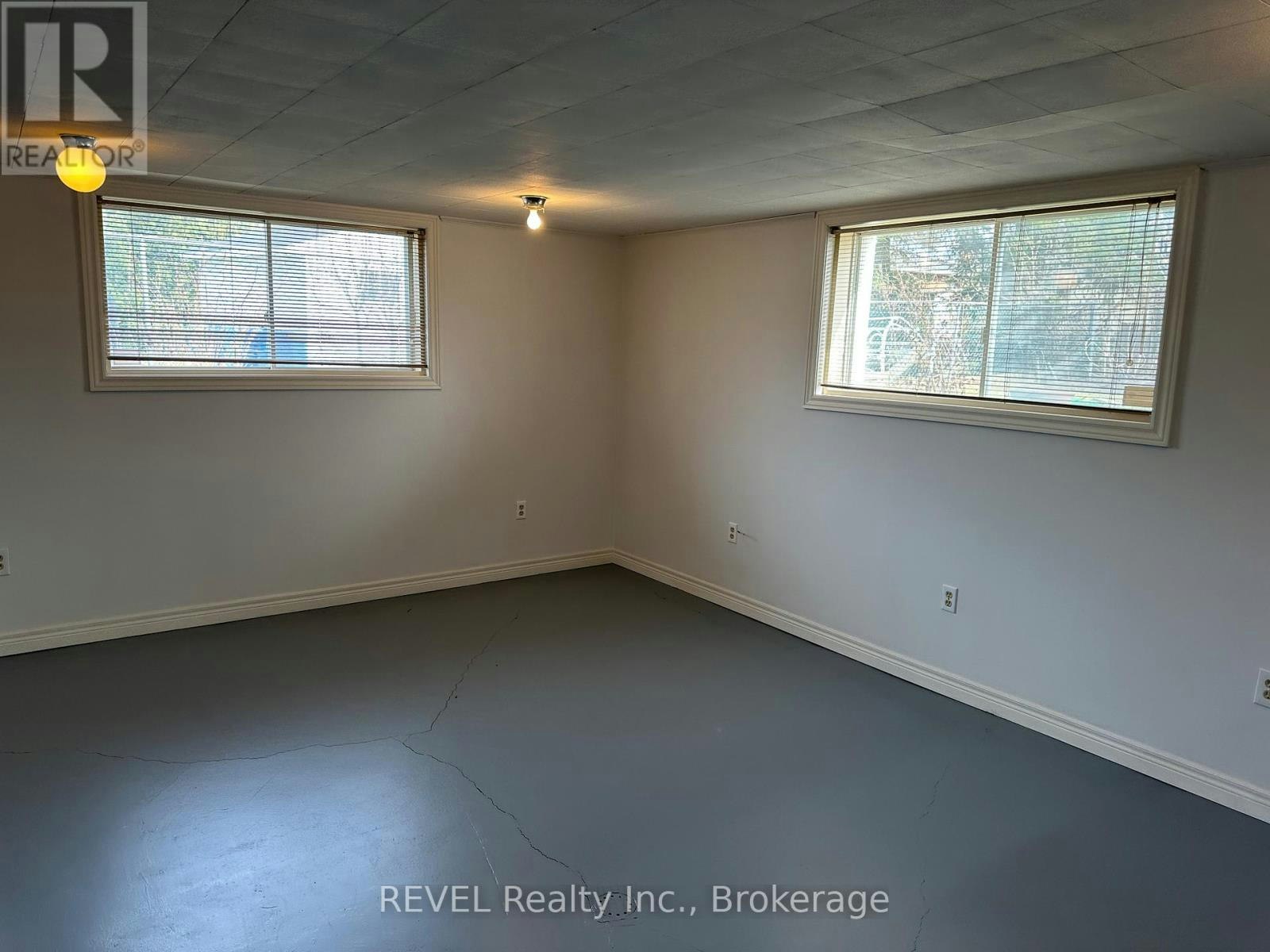 181 St Davids Road, St. Catharines, ON, L2V 2M2 - 20