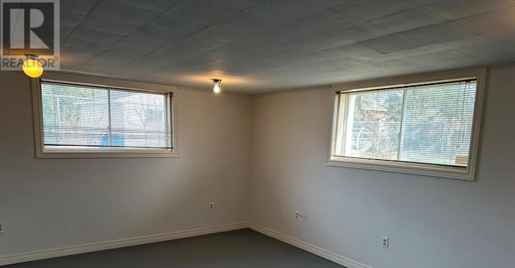 181 St Davids Road, St. Catharines, ON, L2V 2M2 - 20
