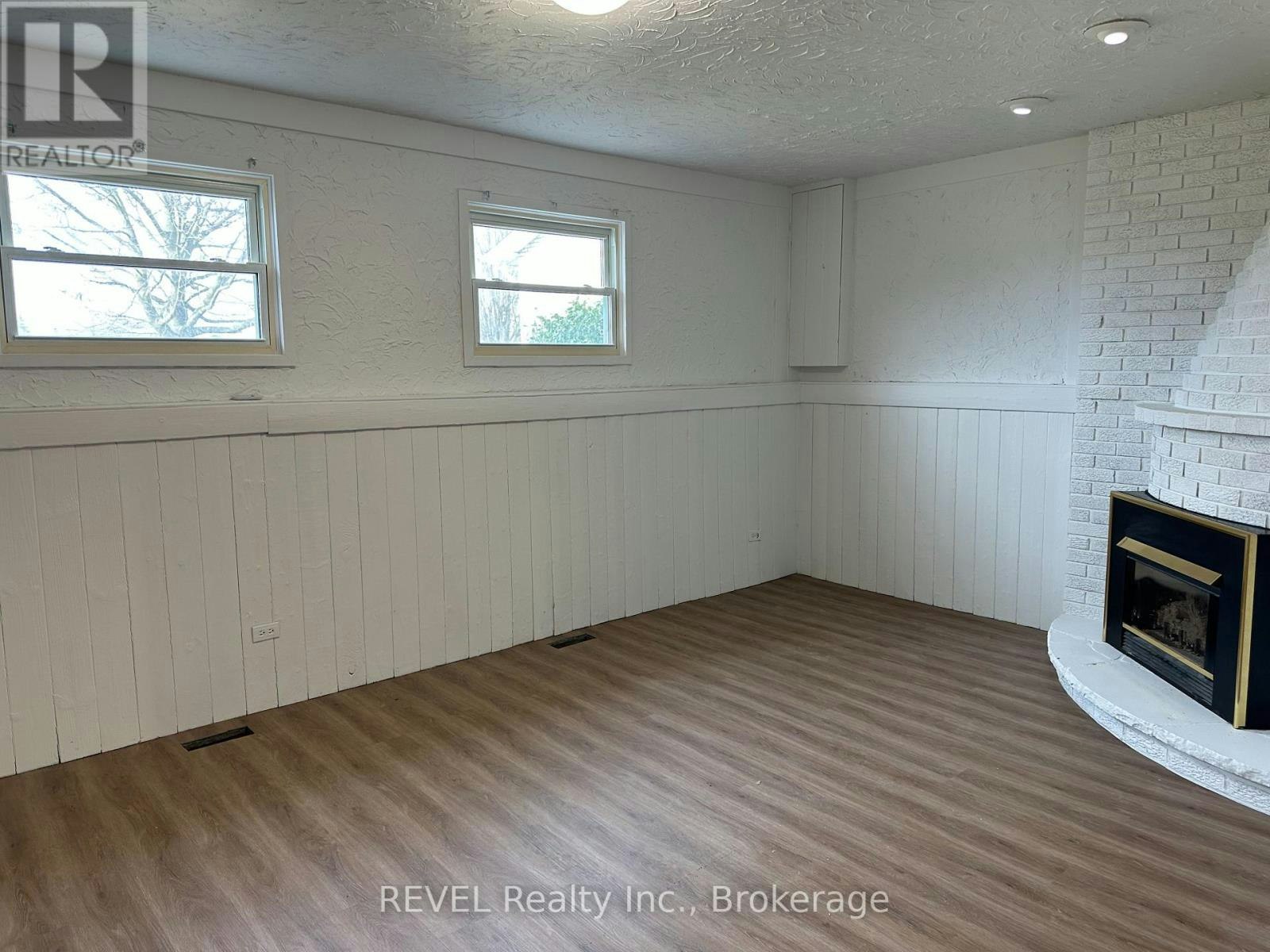 181 St Davids Road, St. Catharines, ON, L2V 2M2 - 16