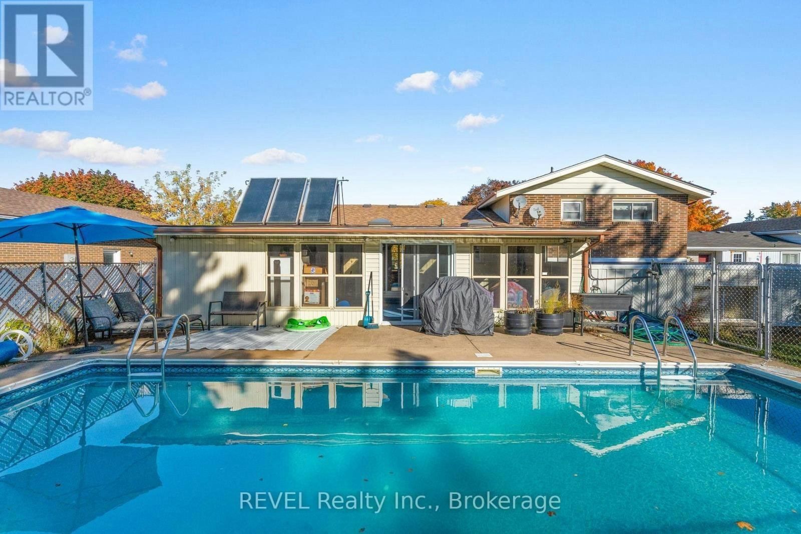181 St Davids Road, St. Catharines, ON, L2V 2M2 - 27