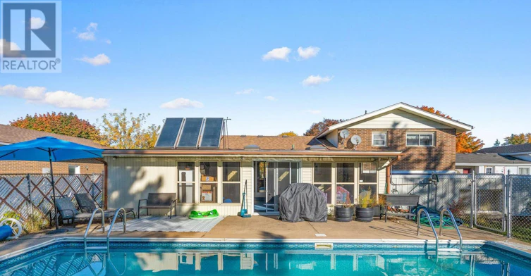 181 St Davids Road, St. Catharines, ON, L2V 2M2 - 27