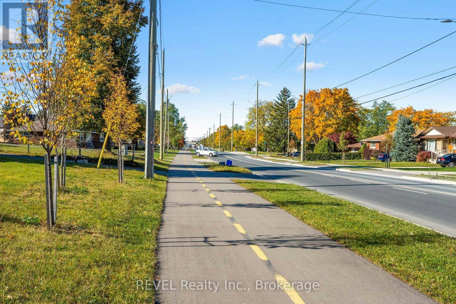 181 St Davids Road, St. Catharines, ON, L2V 2M2 - 28