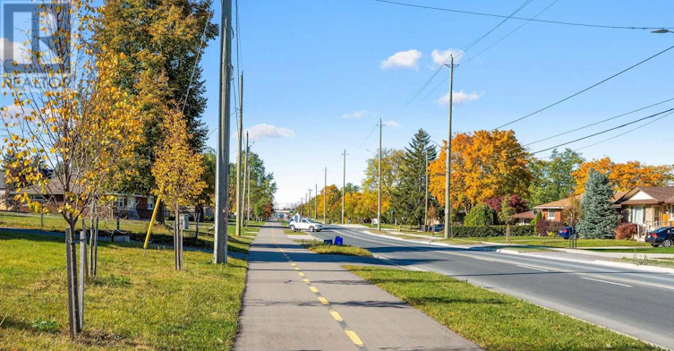 181 St Davids Road, St. Catharines, ON, L2V 2M2 - 28