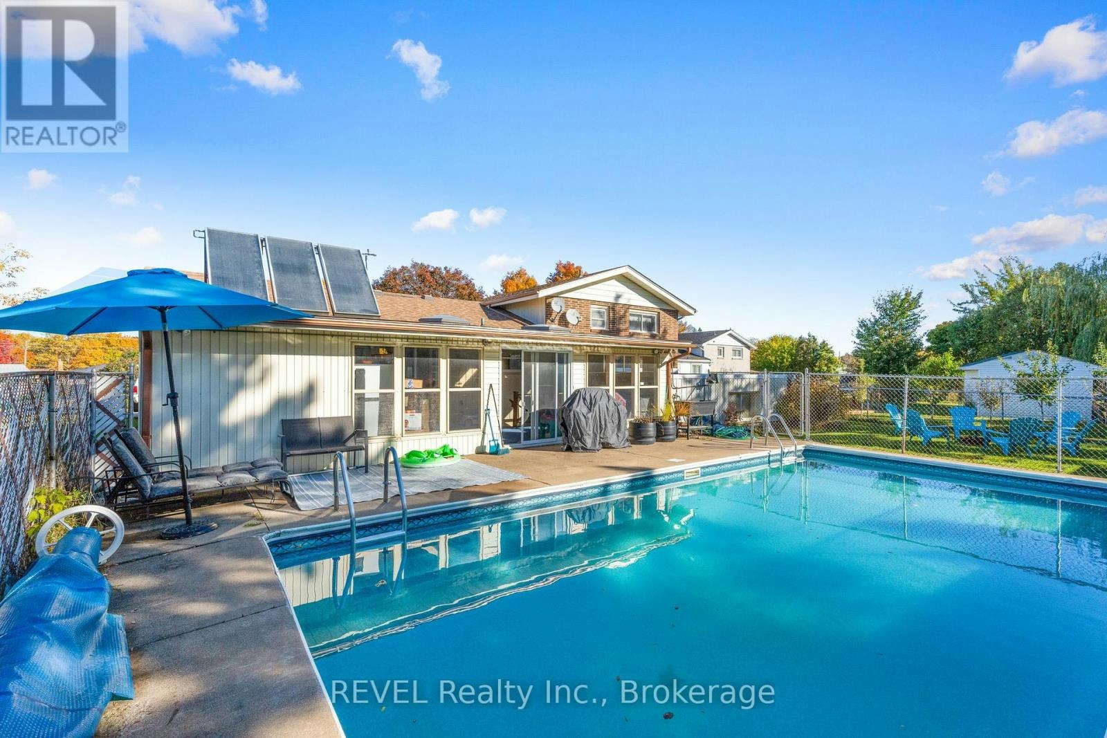 181 St Davids Road, St. Catharines, ON, L2V 2M2 - 26