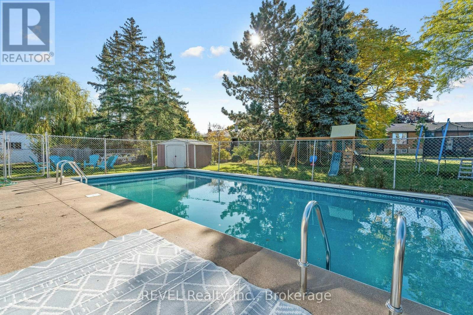 181 St Davids Road, St. Catharines, ON, L2V 2M2 - 23