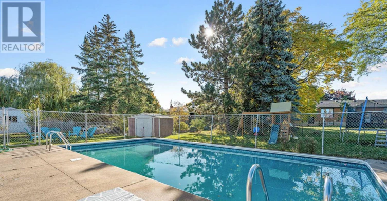 181 St Davids Road, St. Catharines, ON, L2V 2M2 - 23
