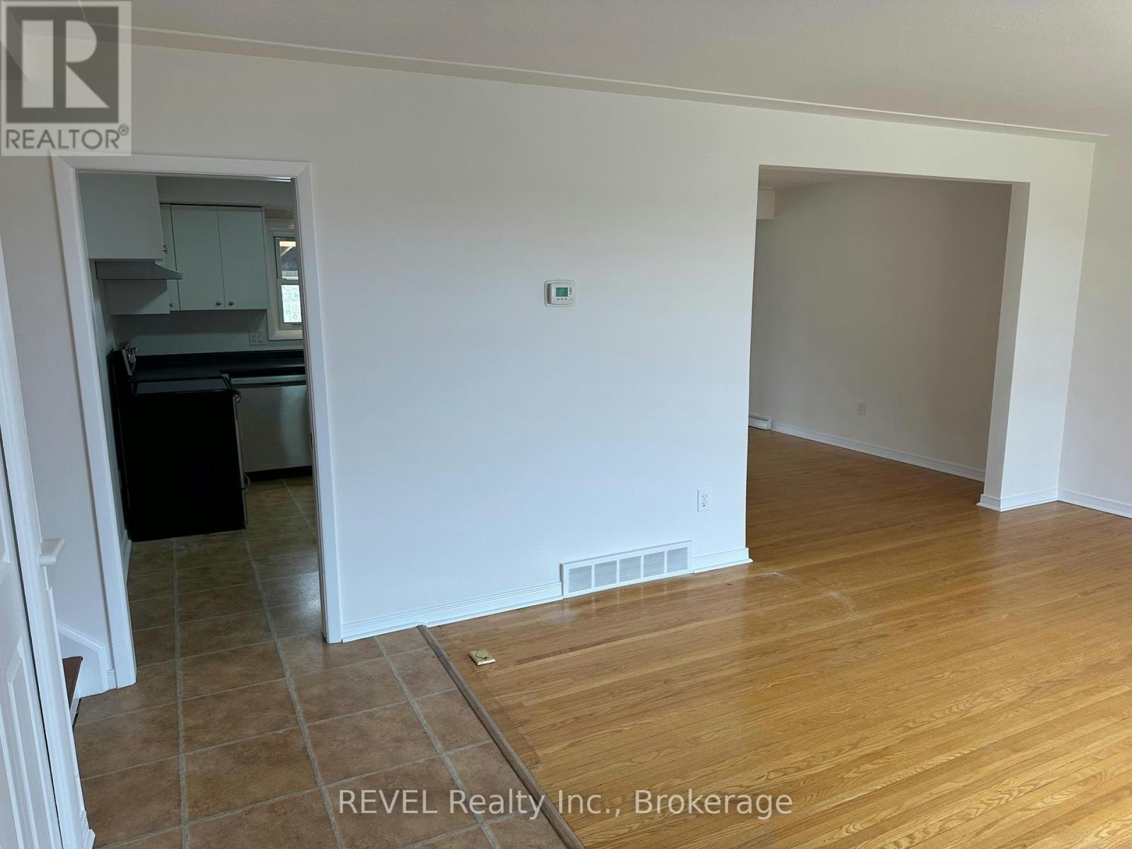 181 St Davids Road, St. Catharines, ON, L2V 2M2 - 6