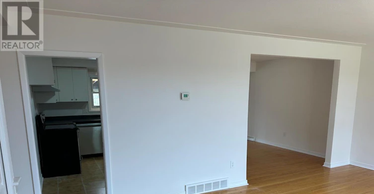 181 St Davids Road, St. Catharines, ON, L2V 2M2 - 6