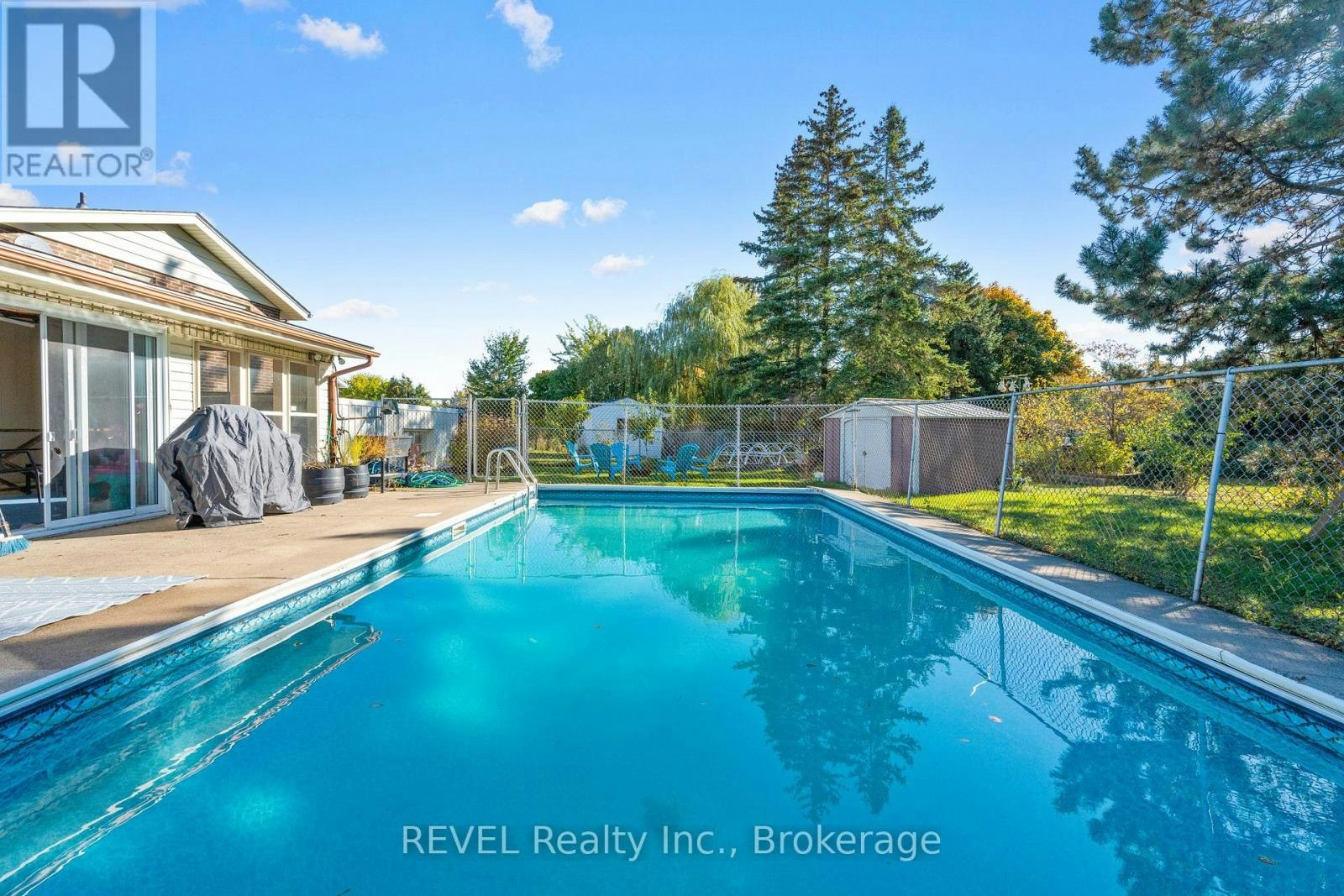 181 St Davids Road, St. Catharines, ON, L2V 2M2 - 24