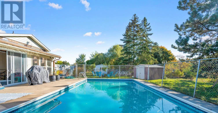 181 St Davids Road, St. Catharines, ON, L2V 2M2 - 24