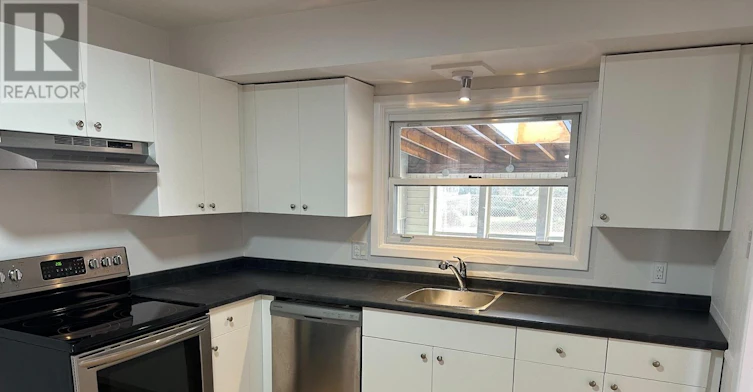 181 St Davids Road, St. Catharines, ON, L2V 2M2 - 10