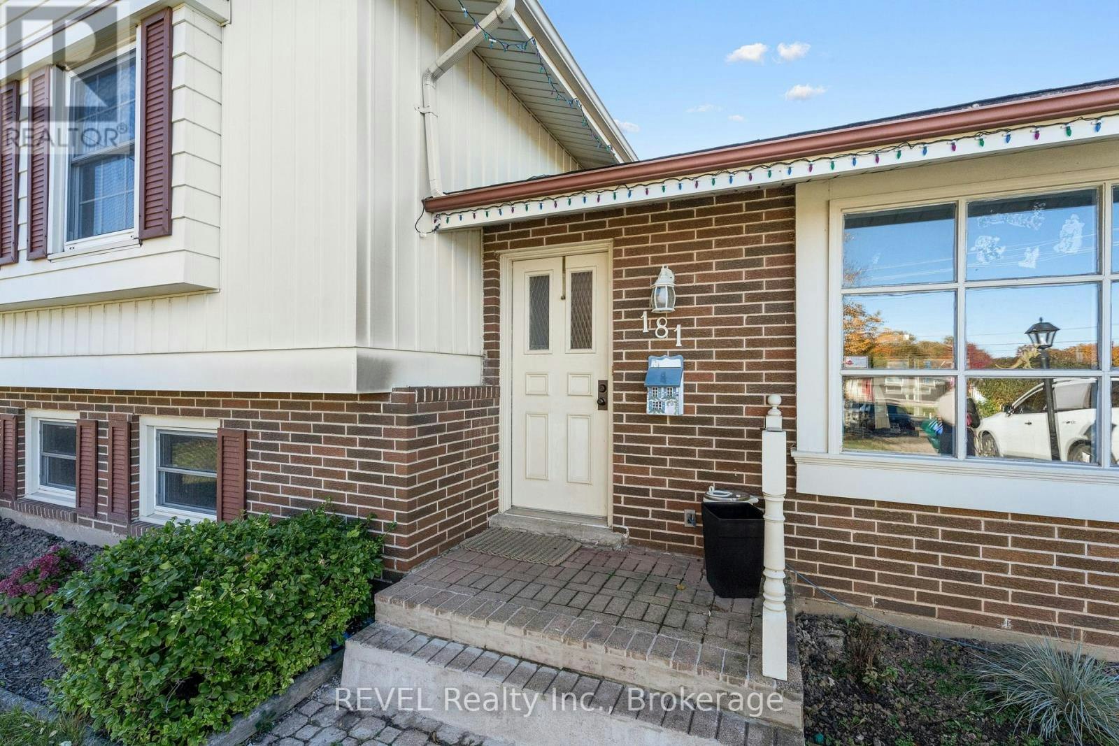 181 St Davids Road, St. Catharines, ON, L2V 2M2 - 5