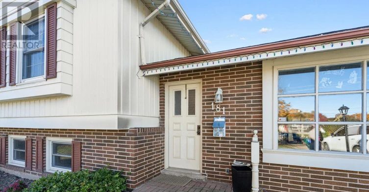 181 St Davids Road, St. Catharines, ON, L2V 2M2 - 5