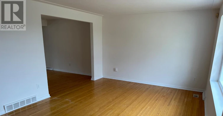 181 St Davids Road, St. Catharines, ON, L2V 2M2 - 7